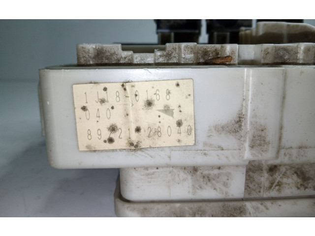 Ojnice Toyota Previa (XR30, XR40) II