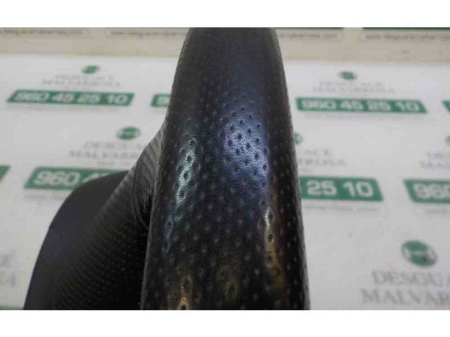 Volant Audi Q7 4L 2006 4F0419091DFTNA, 4F0419091AP  