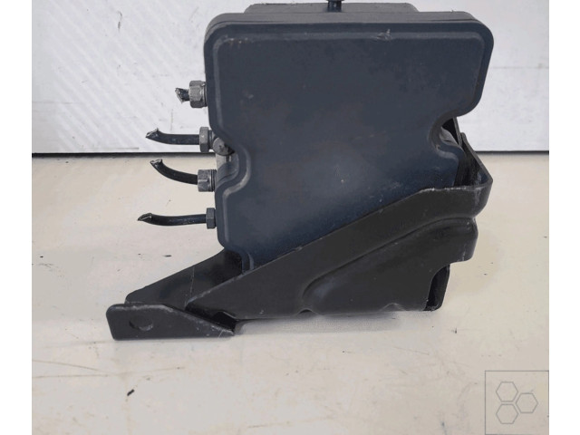 Jednotka ABS 71771141 Fiat Punto Evo 2009