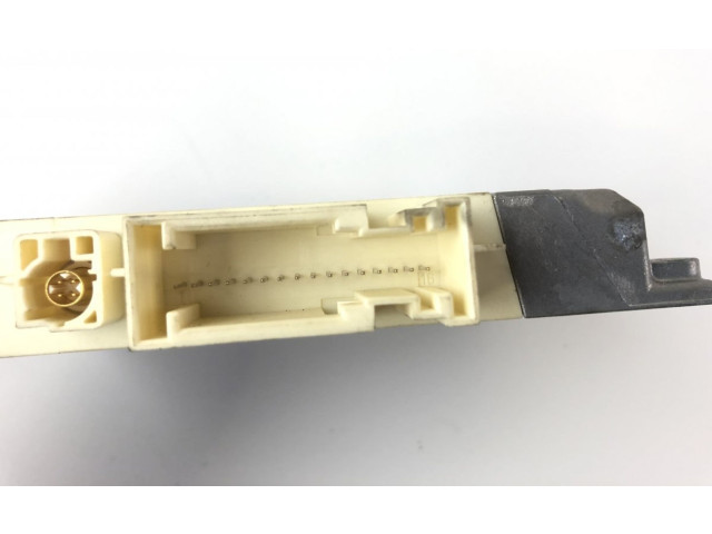 Моторчик заднего дворника A0009004401, A0009004401 Mercedes-Benz E W212