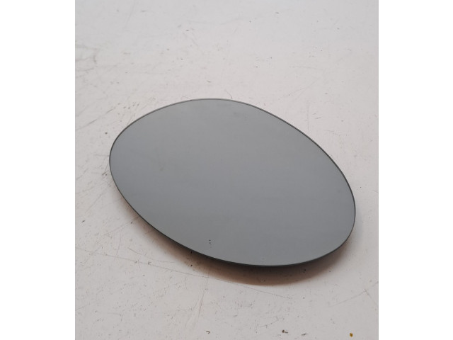 Zpětné zrcátko Austin Mini 2013 51167366040