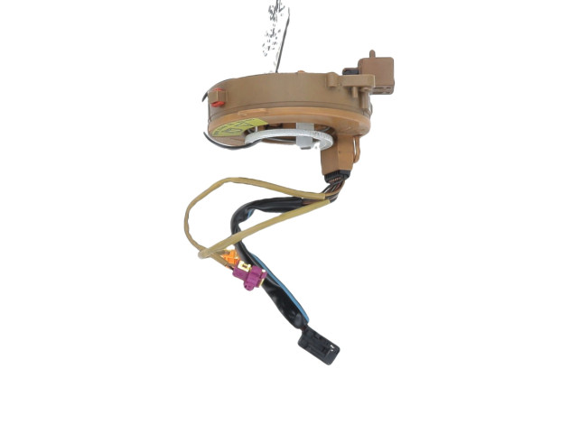 Подрулевой шлейф SRS GPA250039561, G1-0273Z Alfa Romeo Giulietta