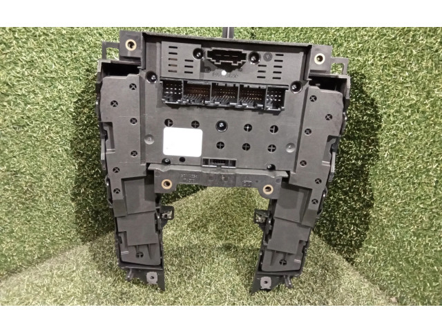 Řídící jednotka 7P5907040, 7P5907040R Porsche Cayenne (92A) 2012