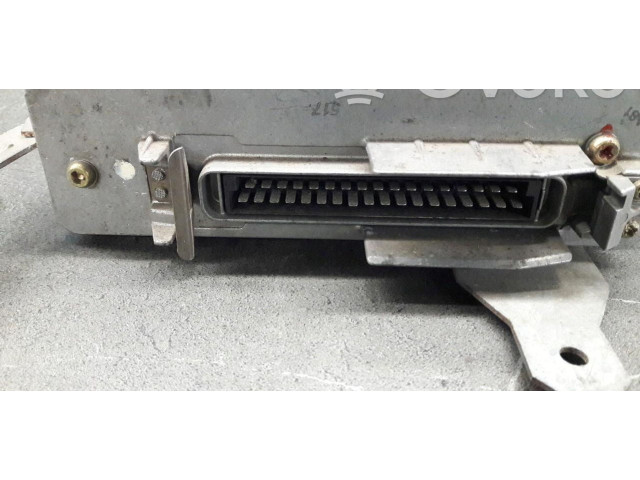 Jednotka ABS 0265100050 Nissan Primera 1994