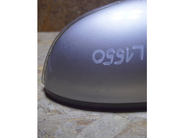 Zpětné zrcátko KIA Rio 2012