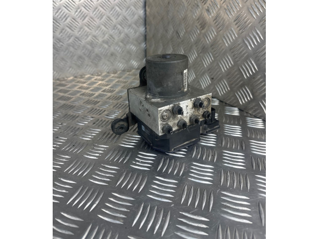 Jednotka ABS 5N0614109Q, 17166611 Volkswagen Tiguan 2011