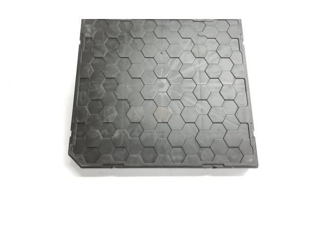 Блок управления 5WA937086BR, 5WA937086BT   Cupra Formentor