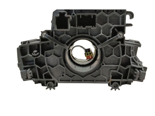 Подушка безопасности водителя 2113263, H1BT3F944AK Ford Puma