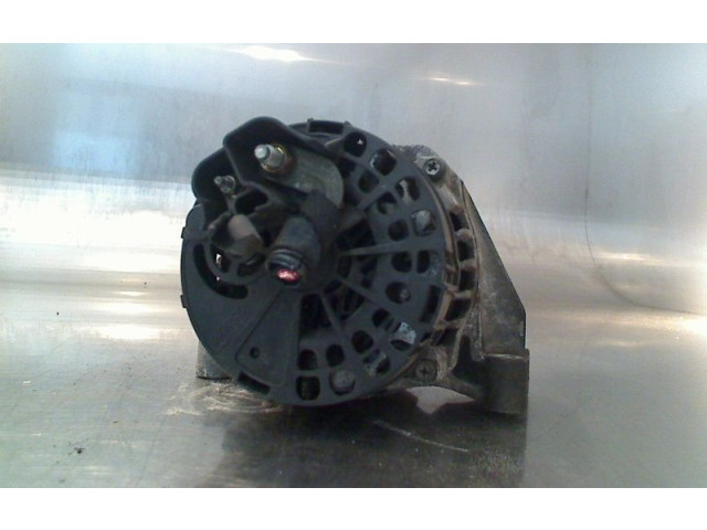 Генератор    Fiat Punto (199)      