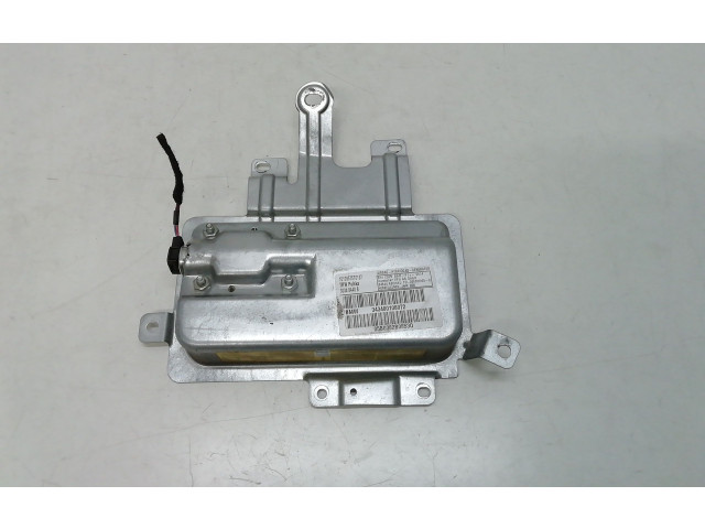 Подушка безопасности двери 30348448B, 30348448B   BMW X3 E83