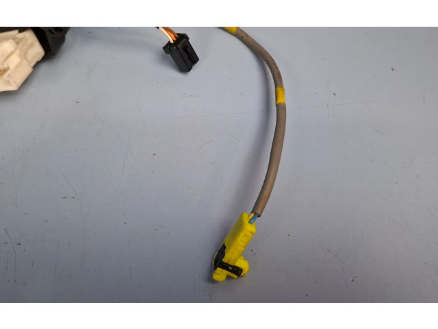 Vstřikovač    Nissan Navara D22    YD25DDTI 