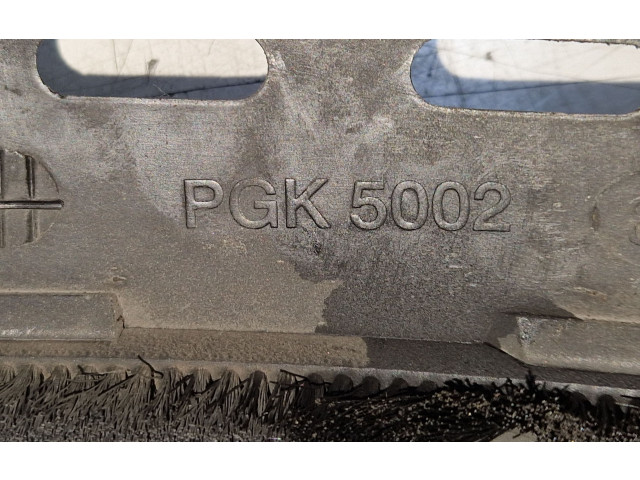 Вентилятор радиатора PGK5002 Land Rover Range Rover Sport L320