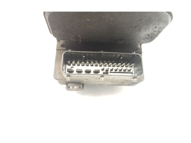 Блок АБС 270242804905, 0265216933 Tata Indigo I 2002 - 2009 года