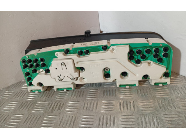 Панель приборов 00006113HN Citroen Xantia