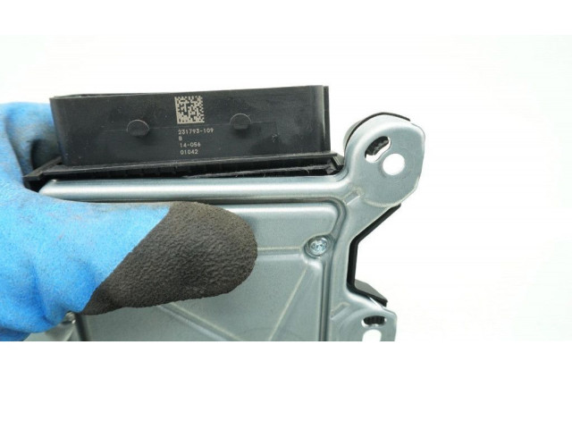 Блок подушек безопасности 5Q0959655AC, 5Q0959655AC   Skoda Octavia Mk3 (5E)