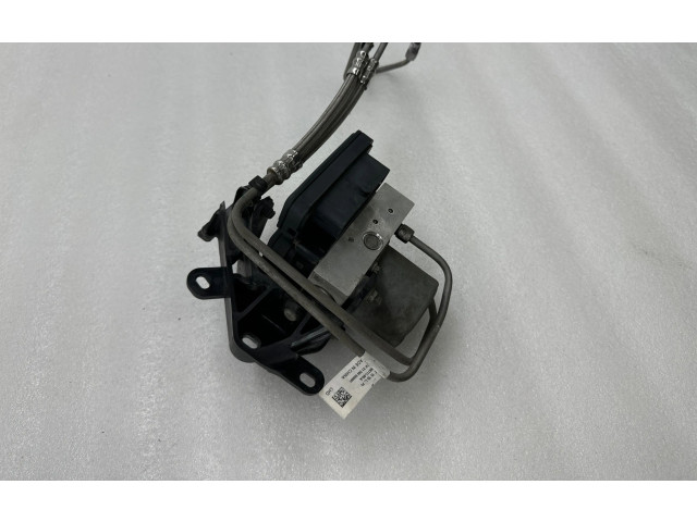 Блок АБС 104474500B, C2312618057760 Tesla Model Y 2020 - года