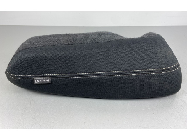 Подушка безопасности в сиденье 6267119   Nissan X-Trail T33