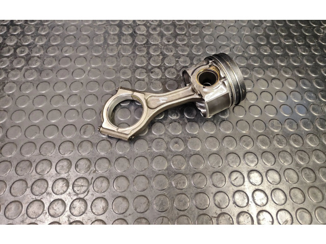 Čerpadlo oleje B4XW Subaru Outback