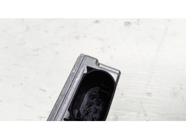 Датчик ESP (системы стабильности) (датчик продольного ускорения)