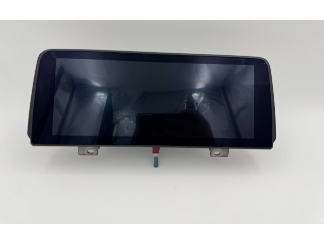 Дисплей    8804477, 0000002006   BMW X3 G01