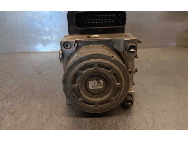 Блок АБС 51983920, 10022004014 Alfa Romeo Giulietta - года