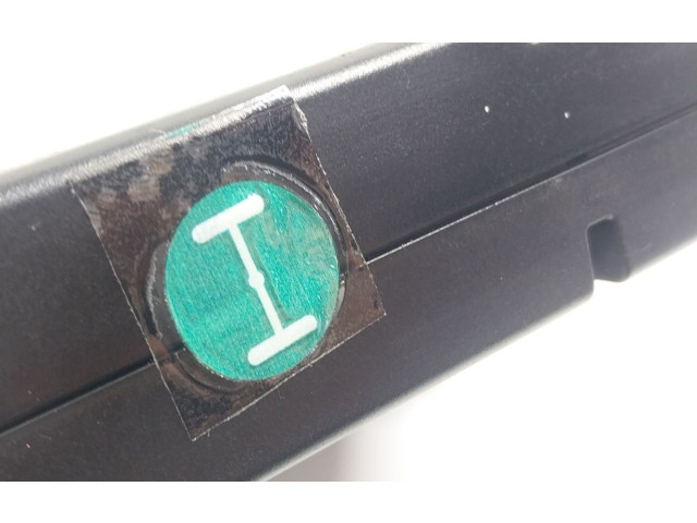 Блок управления A2059007123, A2059007123 Mercedes-Benz GLE (W166 - C292)