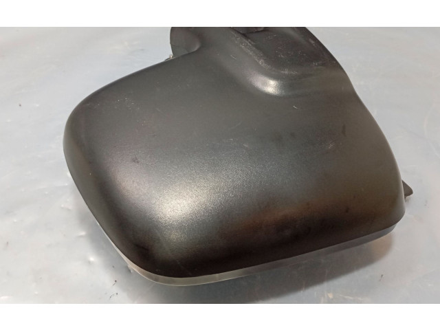 Зеркало электрическое Volkswagen Transporter - Caravelle T4 1991 - 2003 года