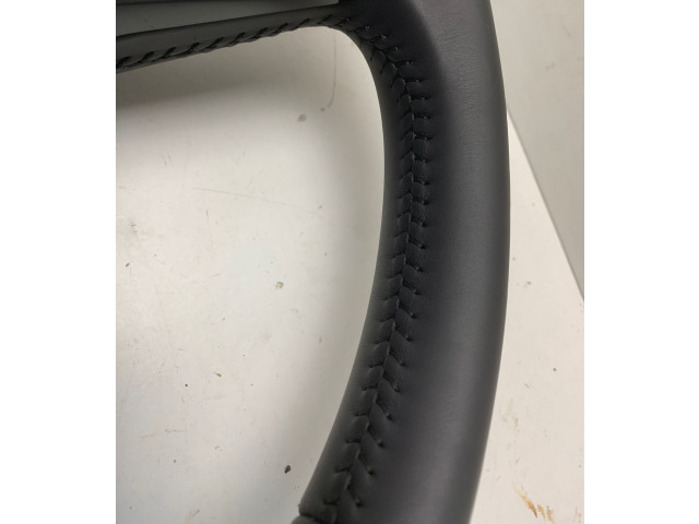 Volant Audi A4 S4 B9 2017 565425696