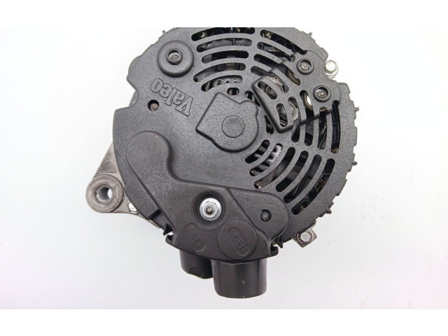 Генератор 627609   Peugeot 306      