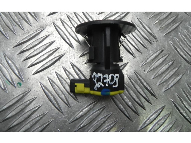 Другие блоки управления / модули 50507254, G2709   Alfa Romeo Brera