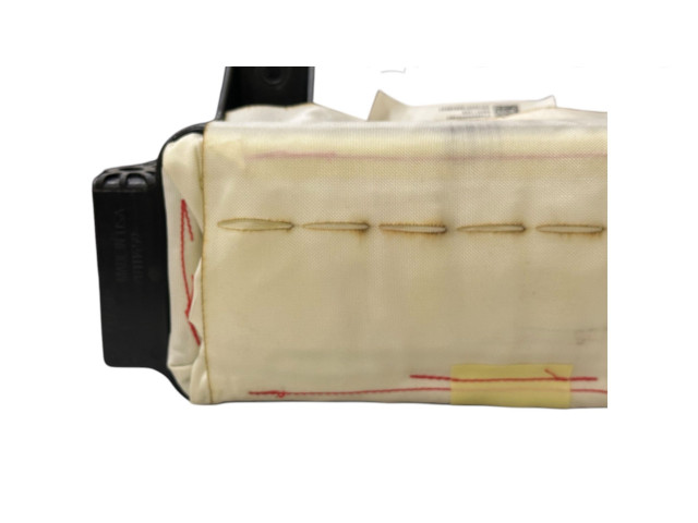 Подушка безопасности пассажира 22871096, 602511248   Chevrolet Express