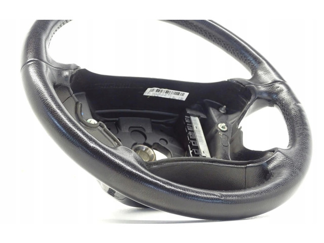 Volant Mercedes-Benz E W211 2005 A2194601603