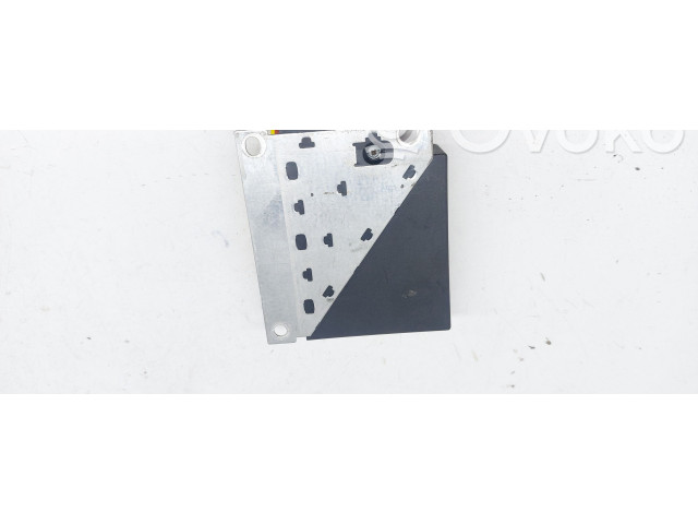 Блок подушек безопасности 3C0909605, 3C0909605J   Volkswagen PASSAT B6