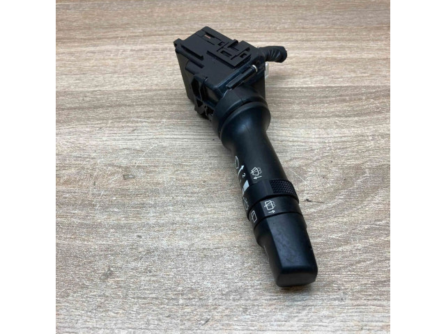 Ручка стеклоочистителей