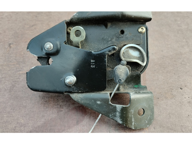 Zámek zadních dveří 05056244AA, 244AAA Chrysler 300 - 300C 2006