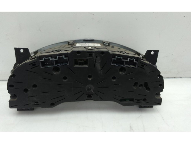 Панель приборов p05172757ab Jeep Cherokee