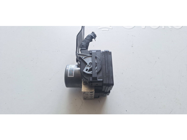 Блок АБС 58900J7AC0, 11202102150326   KIA  Pro Cee'd III  2018 -  года