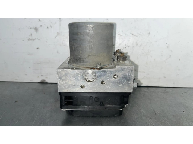 Блок АБС 0265234043, ABS Mercedes-Benz A W169 2004-2012 года