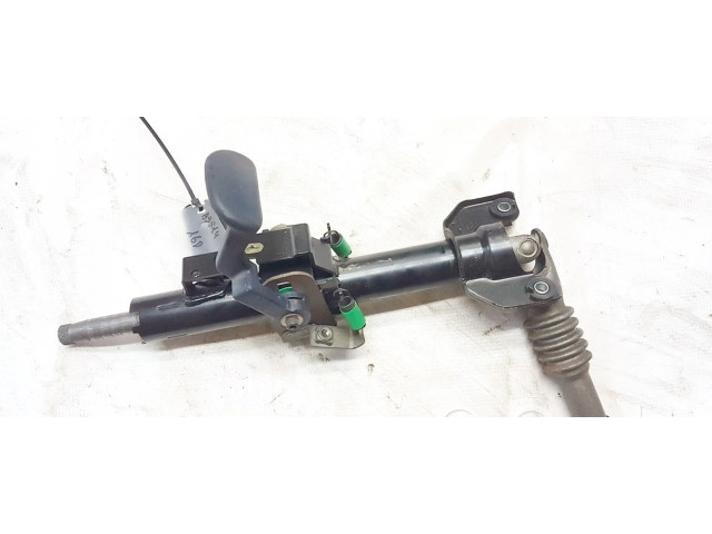    Рулевая рейка    Renault Espace III 1997-2003 года