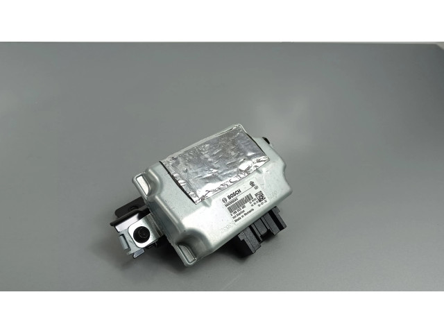 Блок управления 56029583AC   Jeep Cherokee