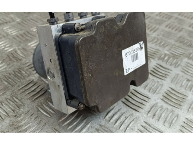 Jednotka ABS 2265106539 Maserati Quattroporte 2018