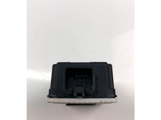 Блок управления 31252988   Volvo V70