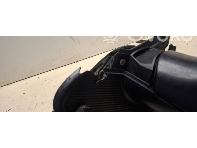 Zpětné zrcátko Chrysler Voyager 2004 04894413AE