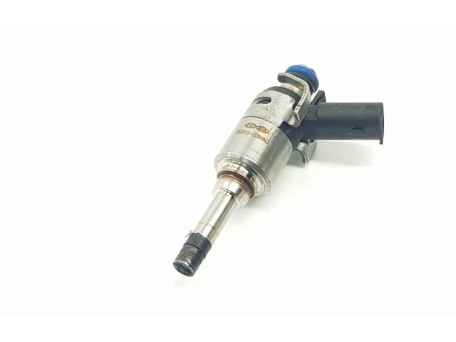 Форсунка 3531003HA0, 3531003HA0 Hyundai Ioniq