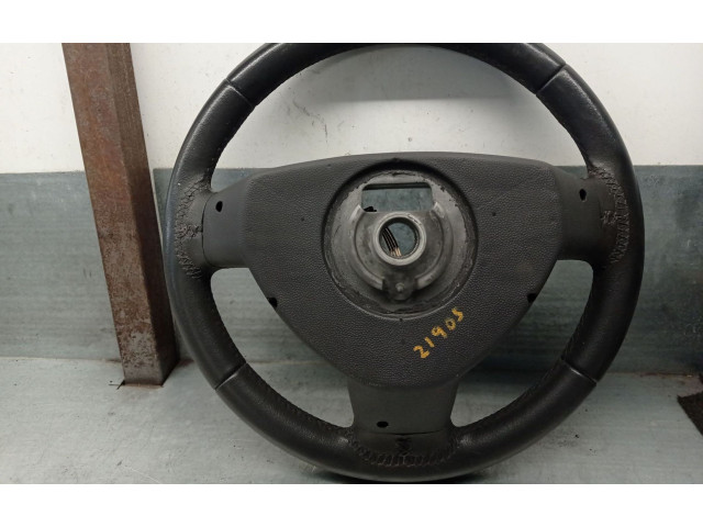 Volant Opel Zafira B 2009 94710165, 913372