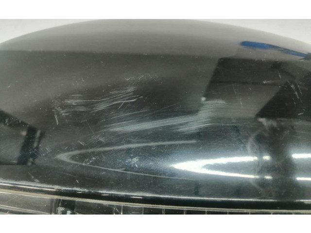 Зеркало электрическое Audi Q5 SQ5 2008 - 2017 года