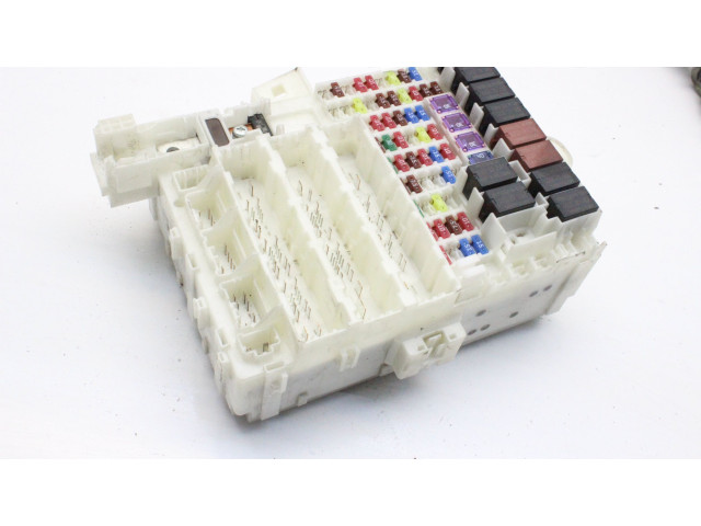 Комплект блоков управления Honda CR-Z