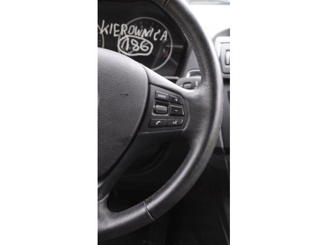 Volant BMW 5 E60 E61 2005 6970306, 6970304