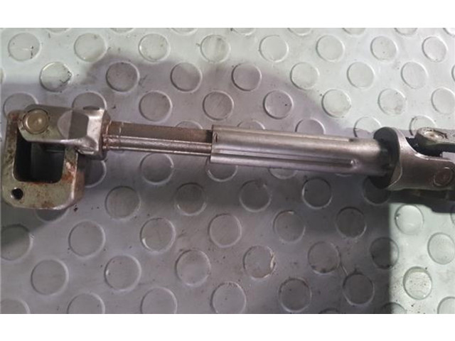 Руль Audi A3 S3 8L  1996 - 2003 года 8L1419501BR      