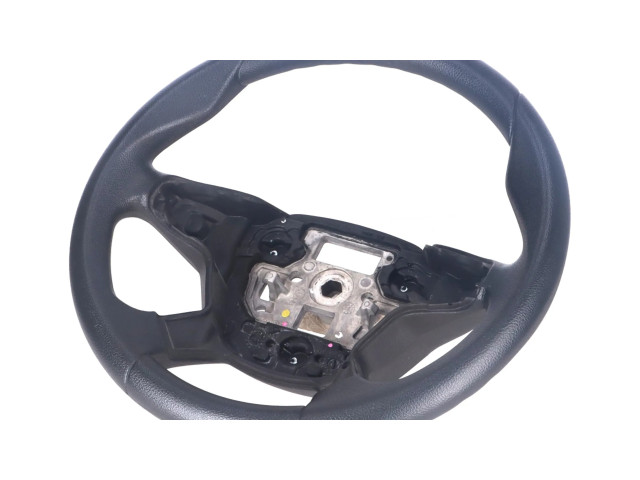 Руль Ford Focus  2010-2017 года AM513600AF      